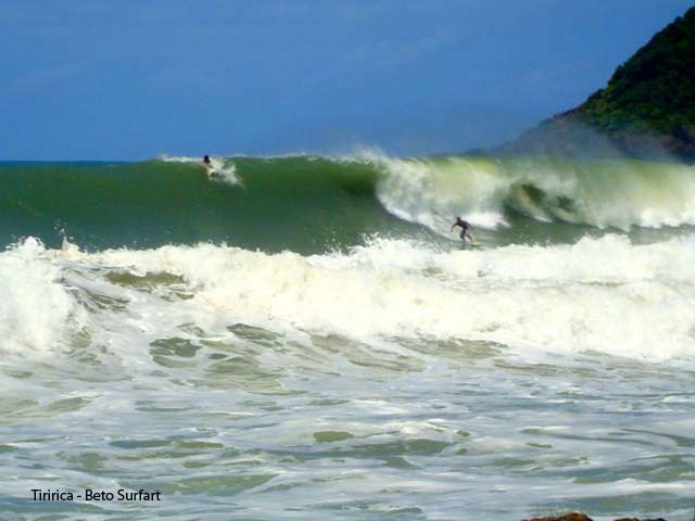 ITACARE.SURF - El surf a Itacaré, Bahia, Brasil.