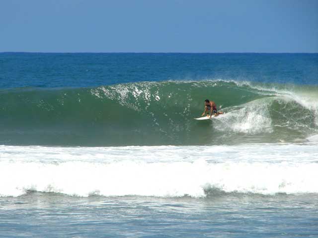 ITACARE.SURF - o portal do surf em Itacare - BA