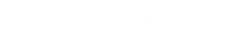 ITACARE.SURF